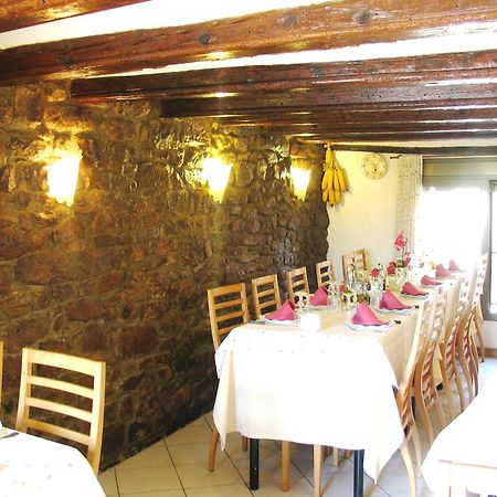 Estudios Casa Lola De Talarn Bagian luar foto
