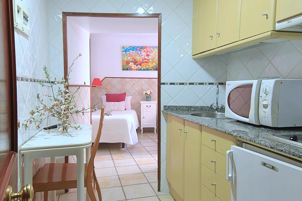 Estudios Casa Lola De Talarn Bagian luar foto
