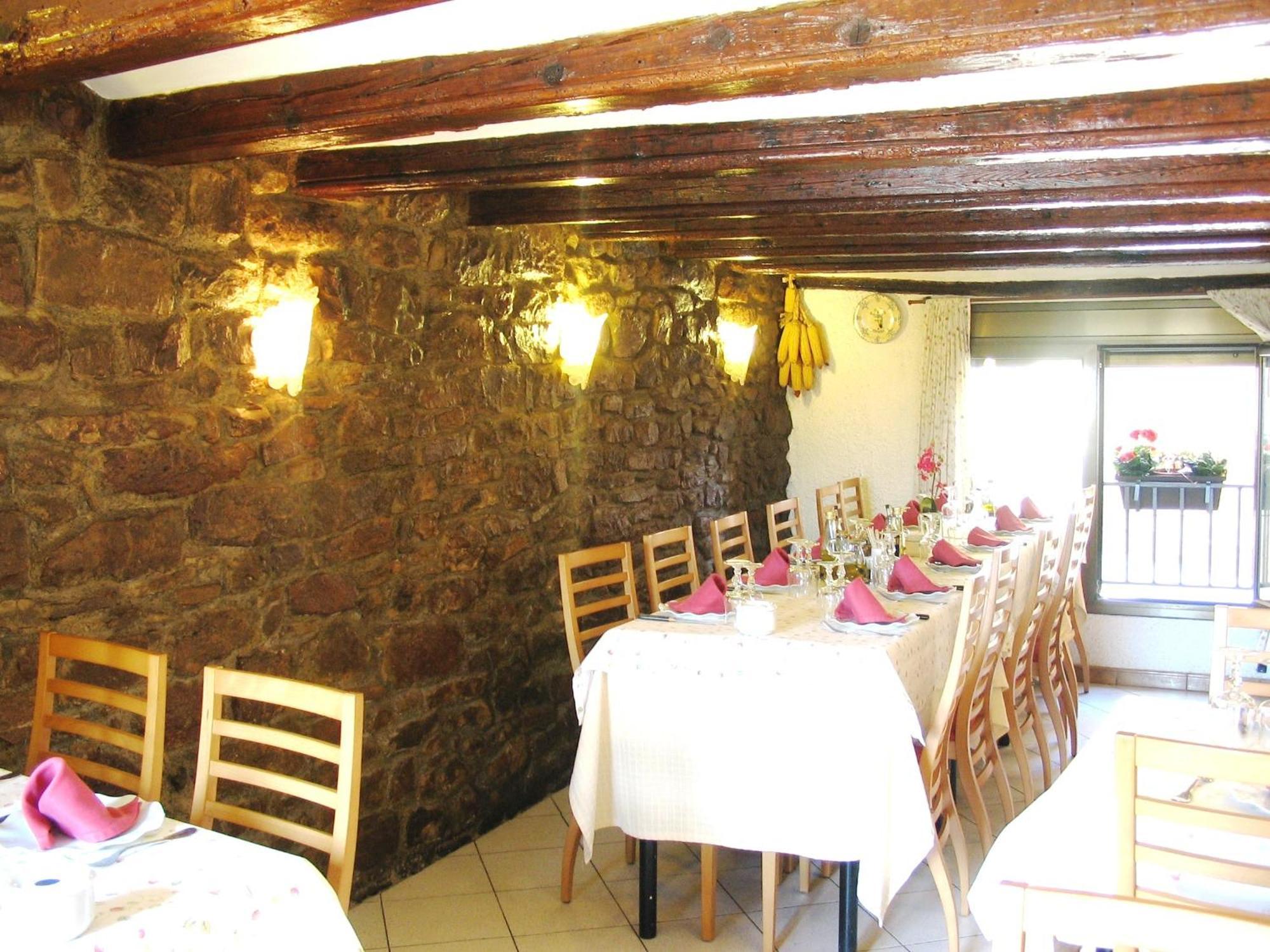 Estudios Casa Lola De Talarn Bagian luar foto